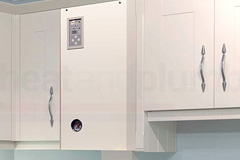 Creekmouth electric boiler quotes