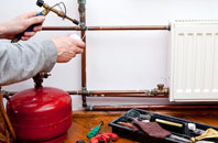 free Creekmouth heating repair quotes