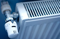 free Creekmouth heating quotes